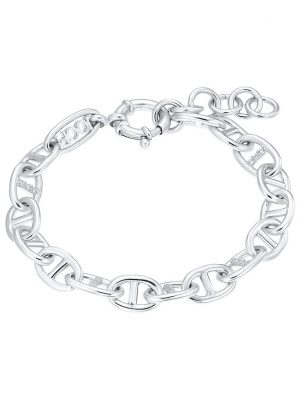 JOOP! Armband 2035872 925er Silber