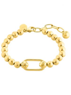 JOOP! Armband 2036802