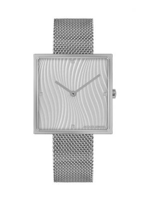 Jacques Lemans Damenuhr La Passion 1-2094D
