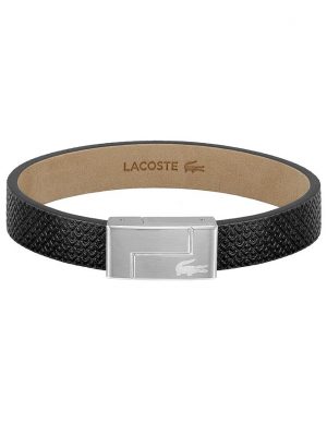 Lacoste Armband 2040185
