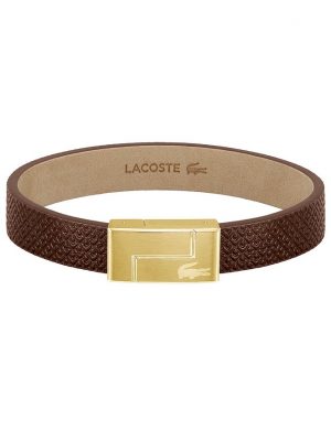 Lacoste Armband 2040187