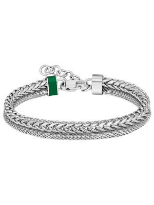 Lacoste Armband 2040242