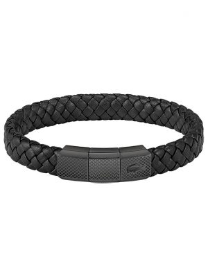 Lacoste Armband 2040285