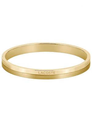 Lacoste Armreif 2040203