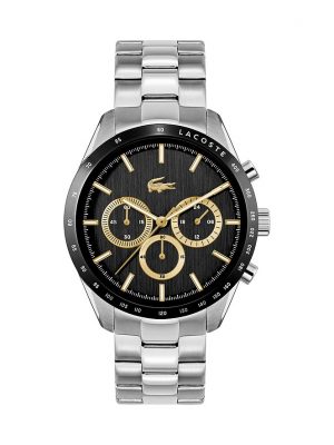 Lacoste Chronograph 2011272