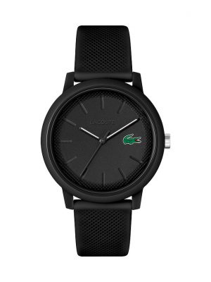 Lacoste Herrenuhr 2011171