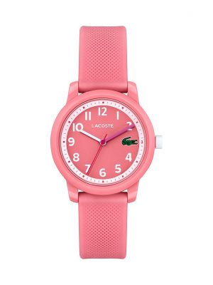 Lacoste Kinderuhr 2030040
