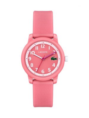 Lacoste Kinderuhr 2030040