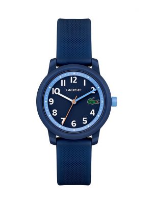 Lacoste Kinderuhr 2030043