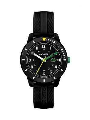 Lacoste Kinderuhr 2030052