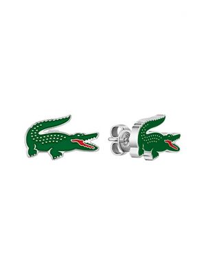 Lacoste Ohrstecker 2040230