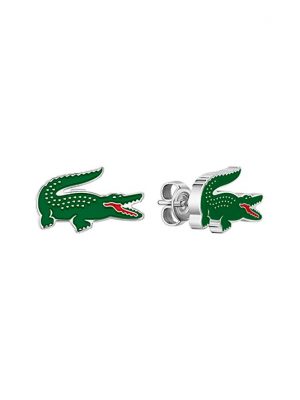 Lacoste Ohrstecker 2040230