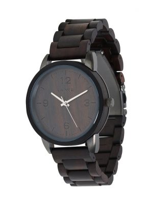 Laimer Herrenuhr JENNI U-0086