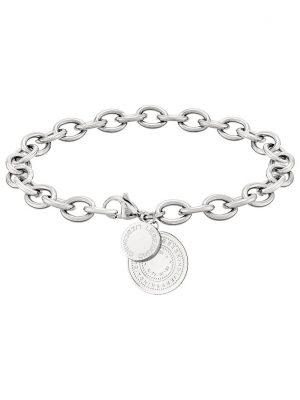 Liebeskind Armband LJ-0690-B-20