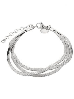 Liebeskind Armband LJ-0719-B-20