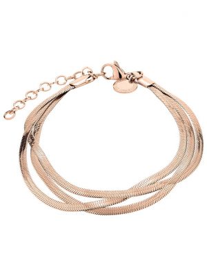 Liebeskind Armband LJ-0721-B-20