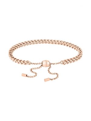 Liebeskind Armband LJ-1008-B-23