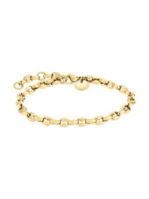 Liebeskind Armband LJ-1019-B-20