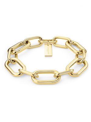 Liebeskind Armband LJ-1108-B-24