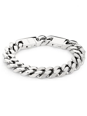 Liebeskind Armband LJ-1312-B-21