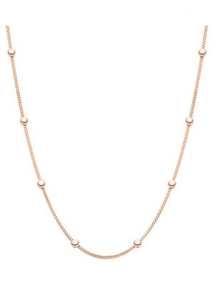 Liebeskind Kette LJ-0488-N-45