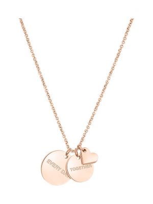 Liebeskind Kette LJ-0520-N-45