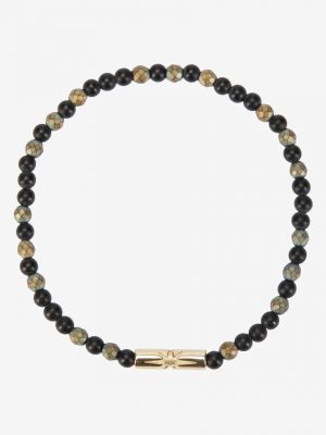 Luis Morais- Armband | Herren (S)