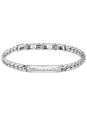 Maserati Armband JM222AVD06