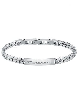 Maserati Armband JM222AVD06