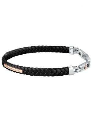 Maserati Armband JM222AVE01