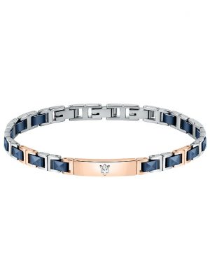 Maserati Armband JM420ATI05