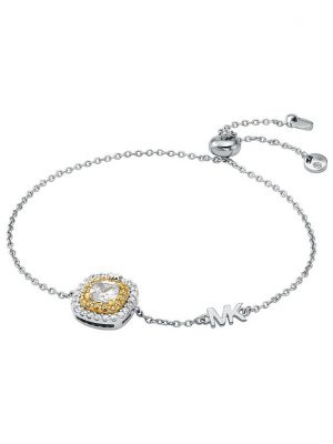 Michael Kors Armband Kors Brilliance MKC1639BJ040