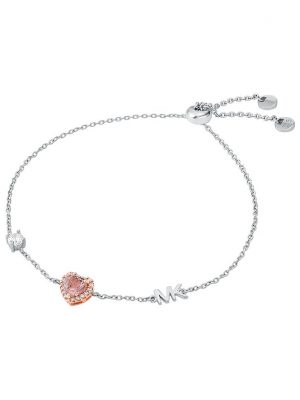 Michael Kors Armband Kors Love MKC1592A2931