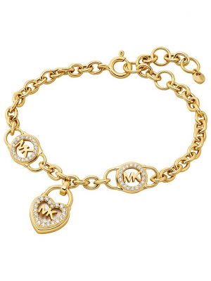 Michael Kors Armband Kors MK MKC1557AH710