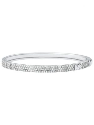 Michael Kors Armband Kors Mk MKC1551AN040