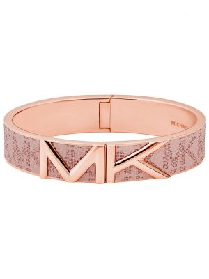 Michael Kors Armband MKJ7722791