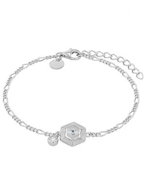 Noelani Armband 2036978