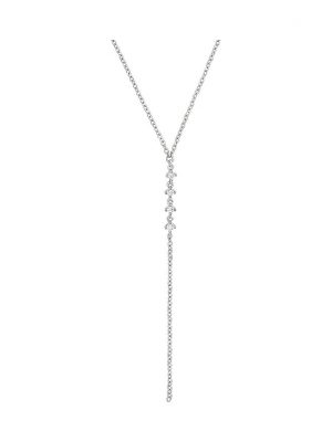 Noelani Kette 2031572 925er Silber