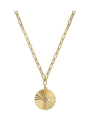 Noelani Kette 2031650 925er Silber