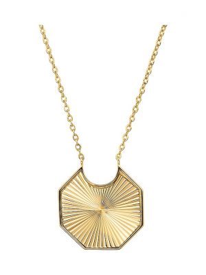 Noelani Kette 2034664