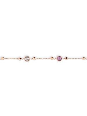 Palido Armband - Cinderella22 K13110R