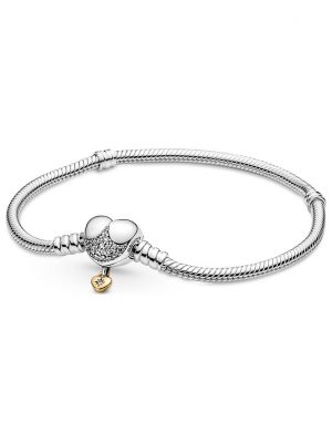 Pandora Armband Disney x Pandora 569563C01-21