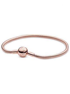 Pandora Armband Moments 580728-21