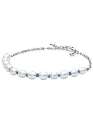 Pandora Armband Moments 591689C01-16