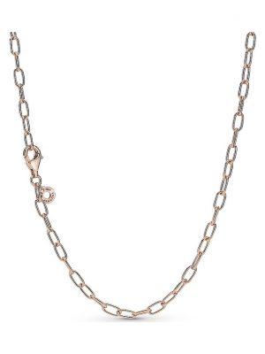 Pandora Kette Moments 389410C00-50
