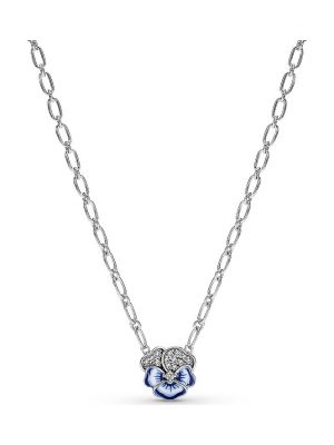 Pandora Kette Moments 390770C01-50