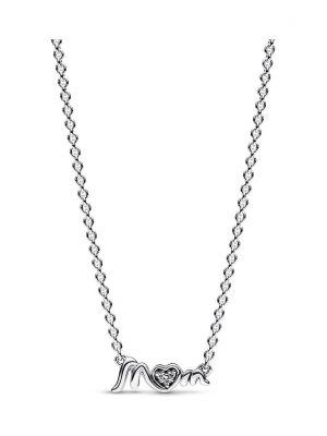 Pandora Kette Moments 392589C01-45