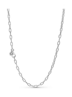 Pandora Kette Moments 399410C00-50