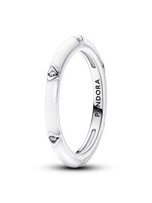 Pandora Ring - 193089C01