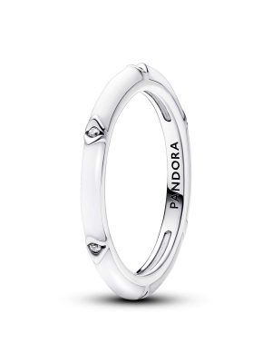 Pandora Ring - 50